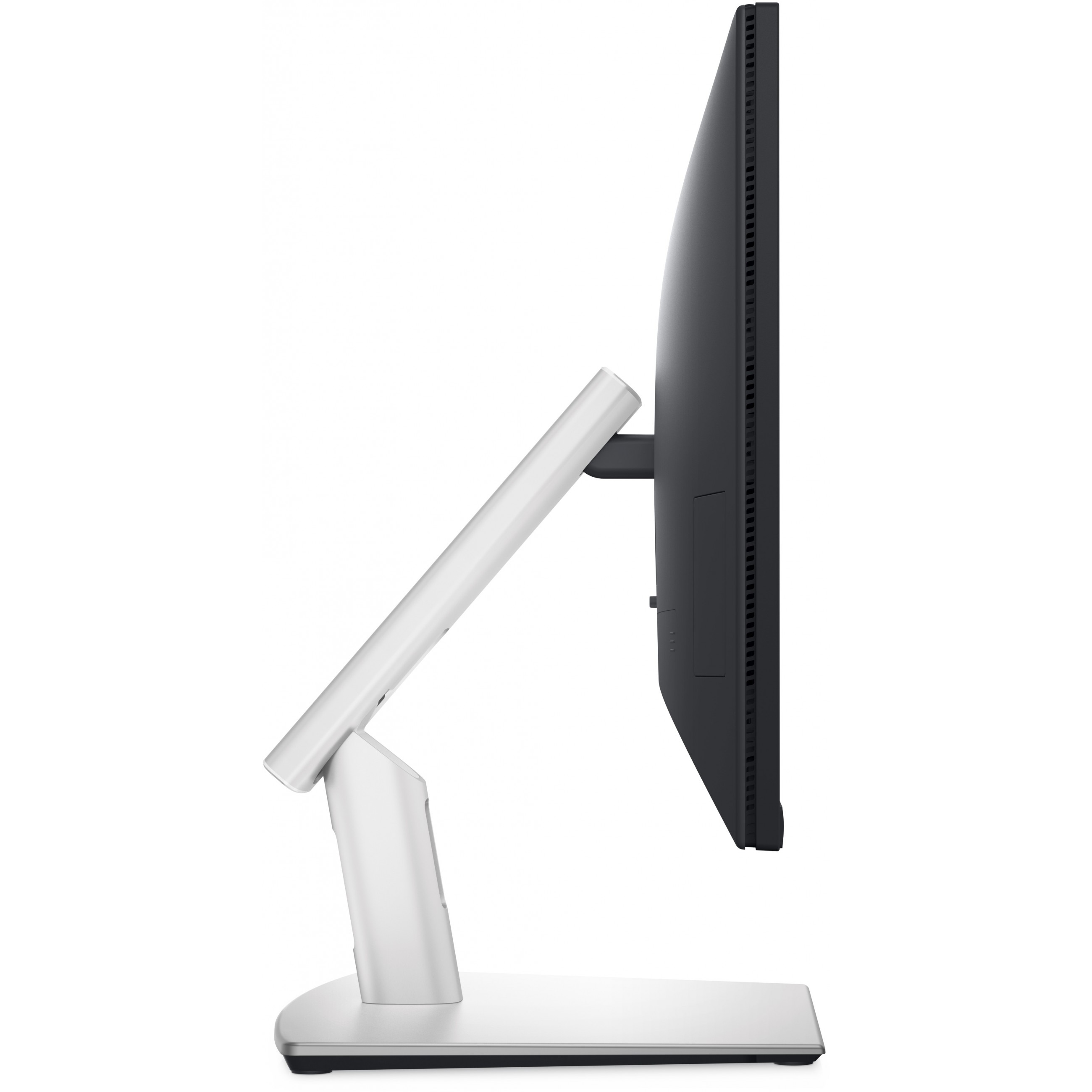 Monitor DELL Professional P2424HT 24" TOUCH 1920x1080 FHD IPS Antiglare 169 10001 300cd/m2 8ms/5ms - KORIŠTENI jamstvo 6 mjeseci-6