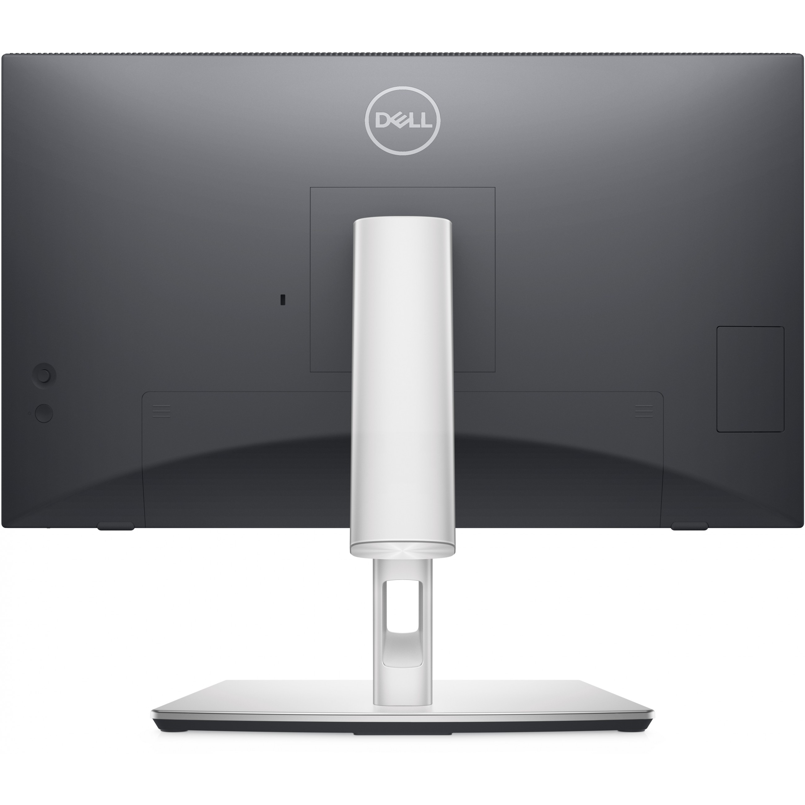 Monitor DELL Professional P2424HT 24" TOUCH 1920x1080 FHD IPS Antiglare 169 10001 300cd/m2 8ms/5ms - KORIŠTENI jamstvo 6 mjeseci-7