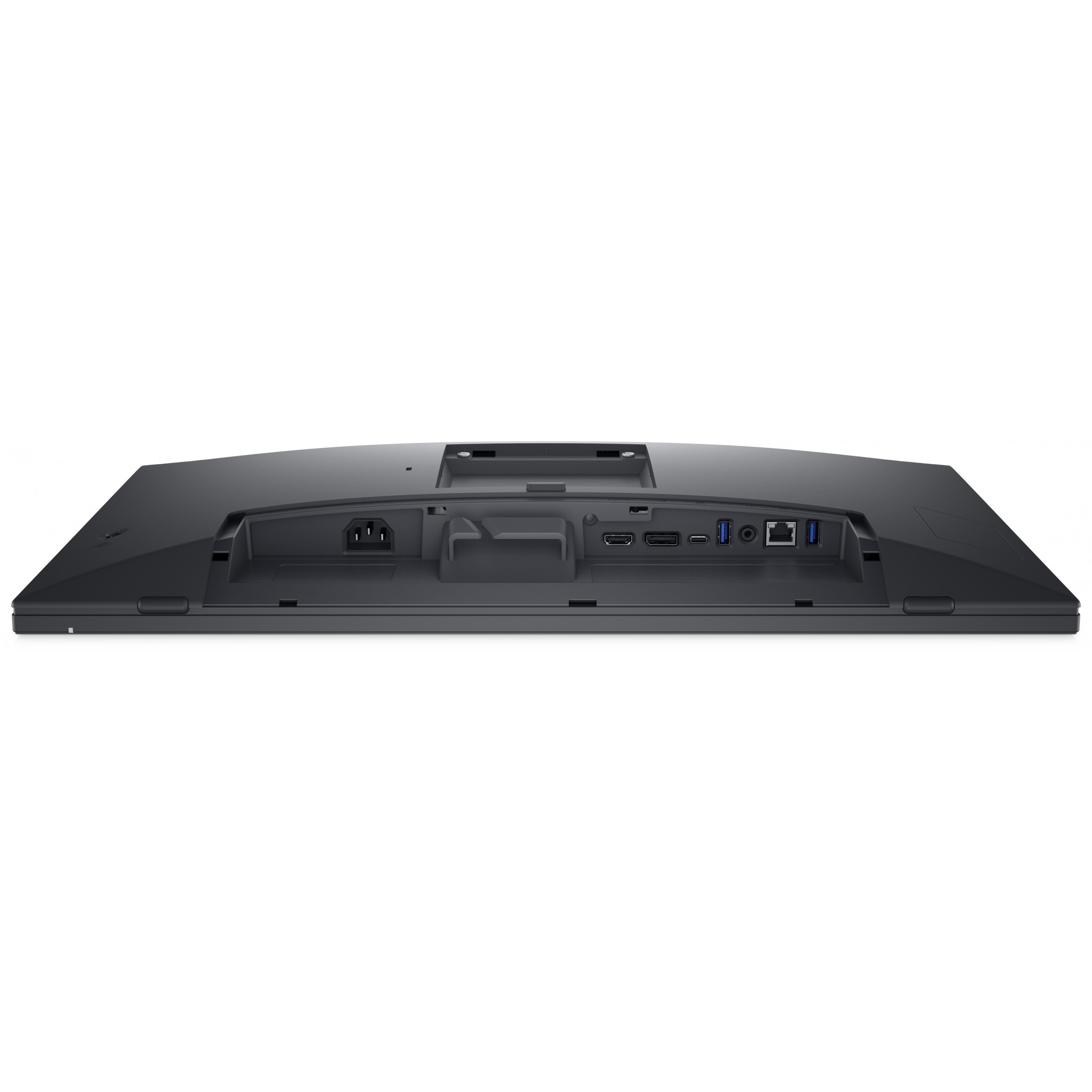 Monitor DELL Professional P2424HT 24" TOUCH 1920x1080 FHD IPS Antiglare 169 10001 300cd/m2 8ms/5ms - KORIŠTENI jamstvo 6 mjeseci-8