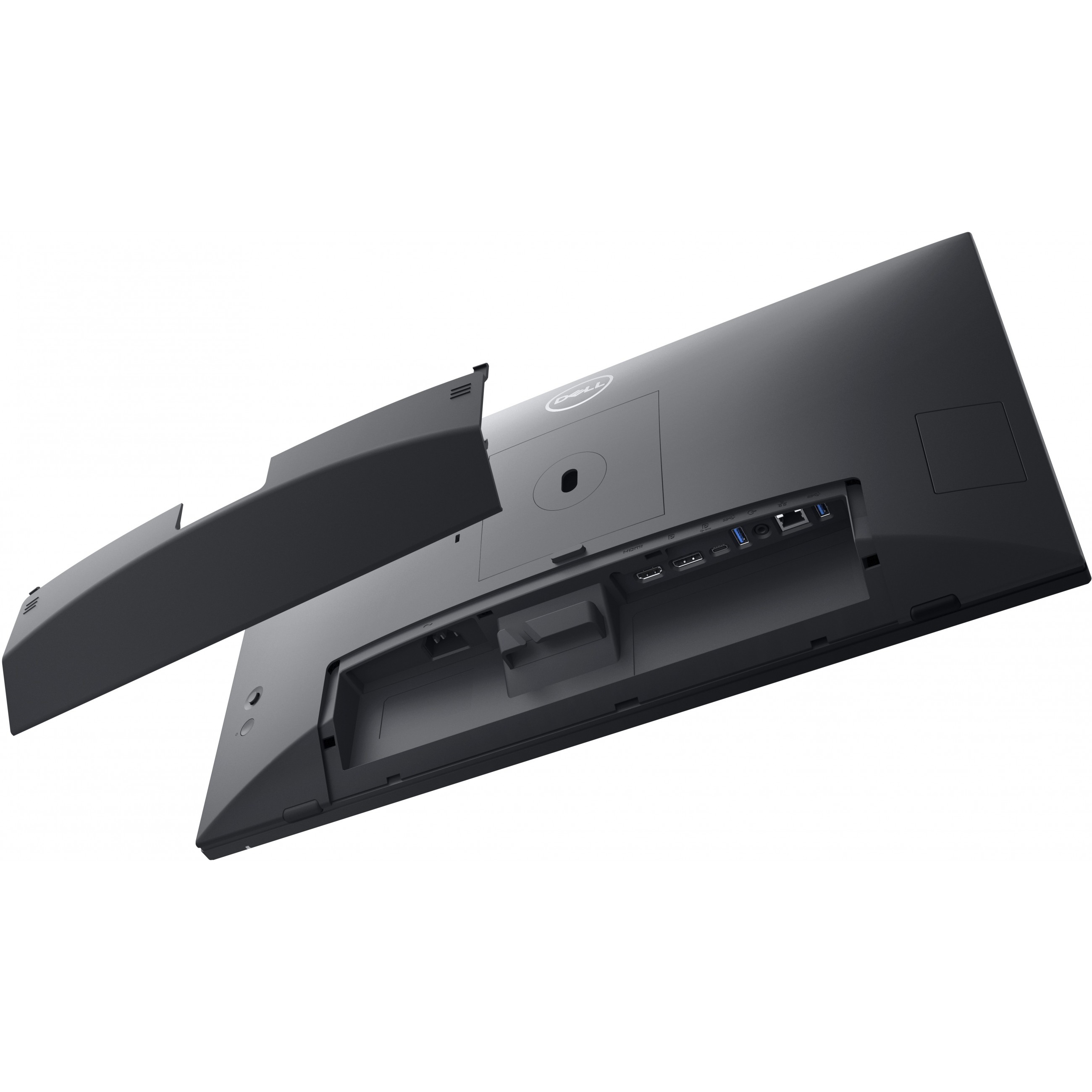 Monitor DELL Professional P2424HT 24" TOUCH 1920x1080 FHD IPS Antiglare 169 10001 300cd/m2 8ms/5ms - KORIŠTENI jamstvo 6 mjeseci-10