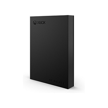 Hard Disk Drive SEAGATE HDD External Game Drive for Xbox (2.5, 2 TB, USB 3.0)-5