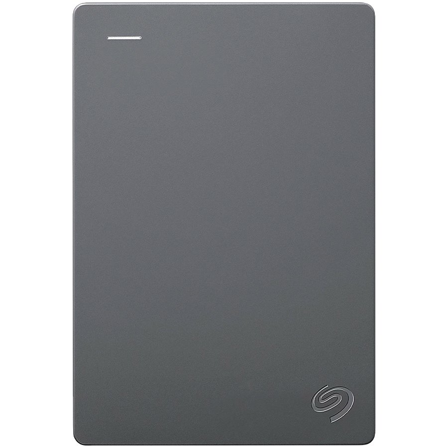 Vanjski HDD LACIE Mobile Drive (2.5/1TB/USB 3.1 TYPE C)-4