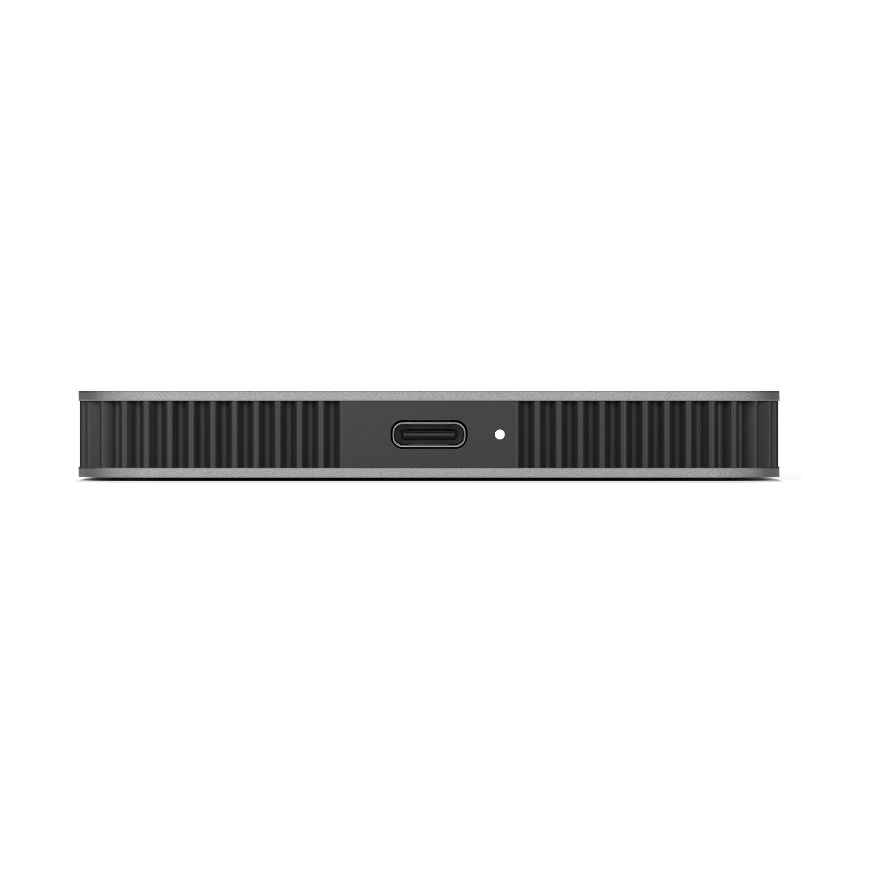 Vanjski HDD LACIE Mobile Drive (2.5/1TB/USB 3.1 TYPE C)-10