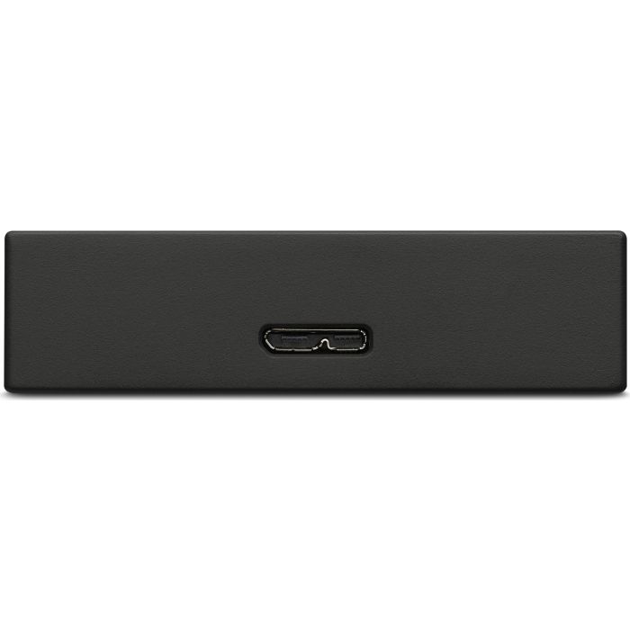HDD SEAGATE One Touch with Password 1TB (2.5/USB 3.0)-16