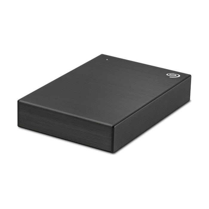 HDD SEAGATE One Touch with Password 1TB (2.5/USB 3.0)-11