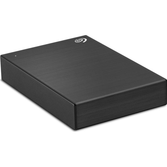 HDD SEAGATE One Touch with Password 1TB (2.5/USB 3.0)-13