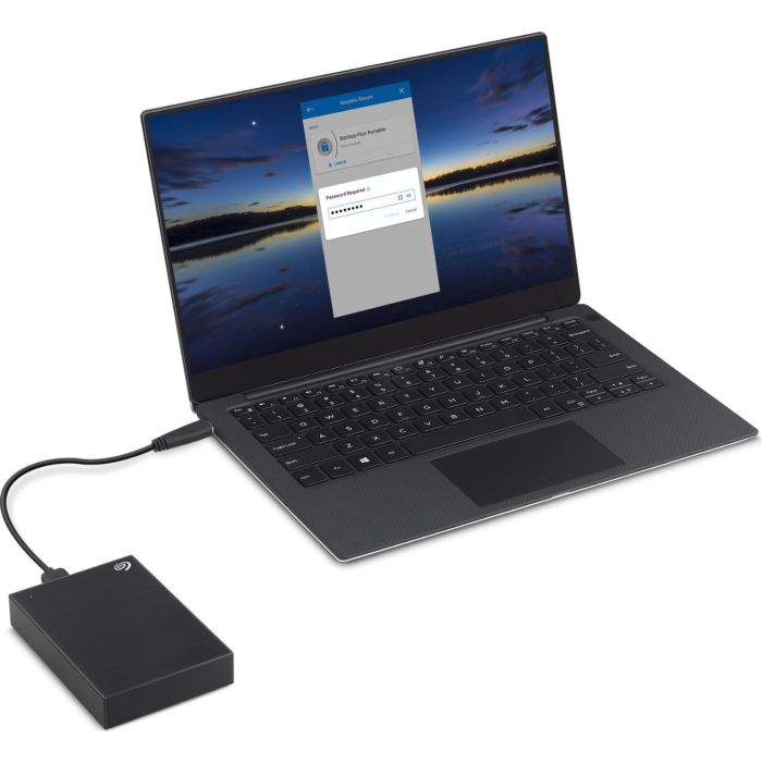 HDD SEAGATE One Touch with Password 1TB (2.5/USB 3.0)-18