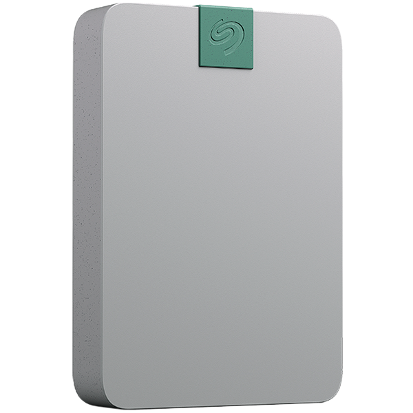 HDD SEAGATE External Ultra Touch 2TB USB 3.0-0