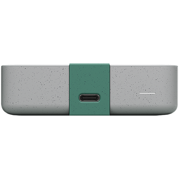 HDD SEAGATE External Ultra Touch 2TB USB 3.0-2