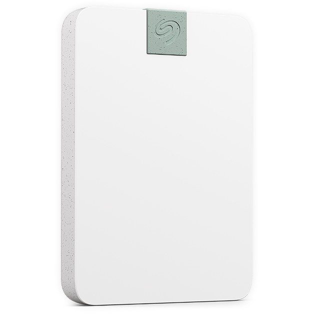 HDD SEAGATE External Ultra Touch 2TB USB 3.0-1