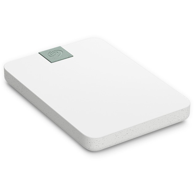 HDD SEAGATE External Ultra Touch 2TB USB 3.0-3