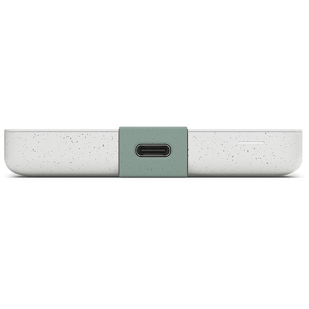 HDD SEAGATE External Ultra Touch 2TB USB 3.0-4