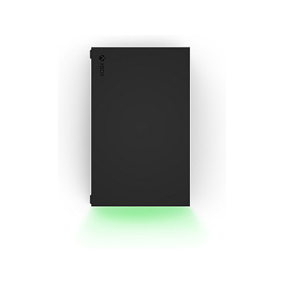 Hard Disk Drive SEAGATE HDD External Game Drive Hub for Xbox (8 TB, USB 3.2 Gen 1)-5