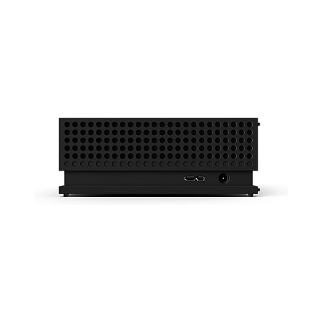 Hard Disk Drive SEAGATE HDD External Game Drive Hub for Xbox (8 TB, USB 3.2 Gen 1)-6