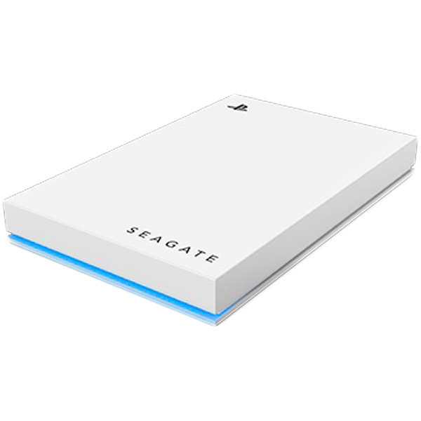 SEAGATE SSD External Game Drive for PS5 (2.5/2TB/USB3.0)-1
