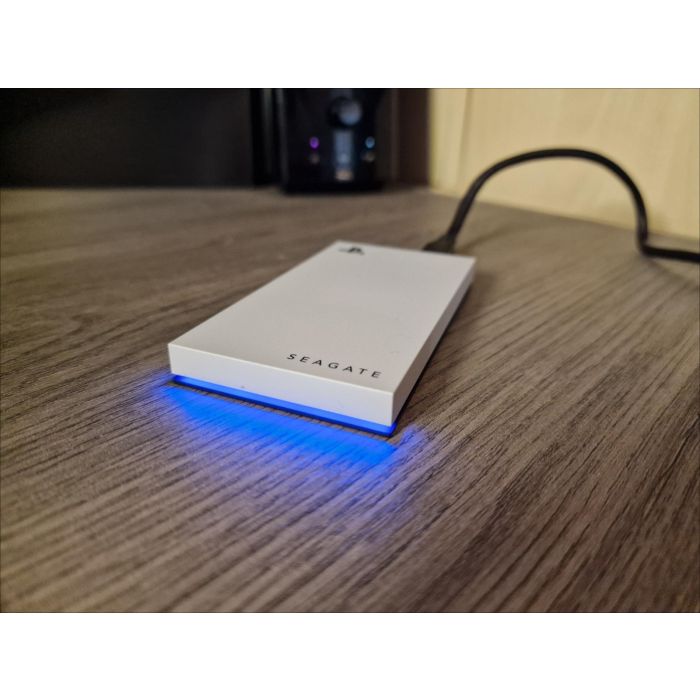 SEAGATE SSD External Game Drive for PS5 (2.5/2TB/USB3.0)-8