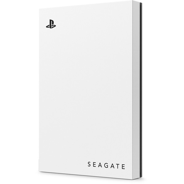 SEAGATE SSD External Game Drive for PS5 (2.5/2TB/USB3.0)-7