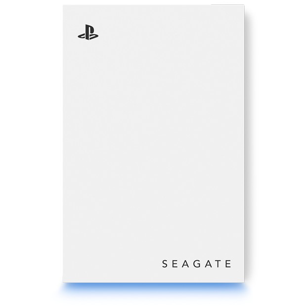 SEAGATE SSD External Game Drive for PS5 (2.5/2TB/USB3.0)-9