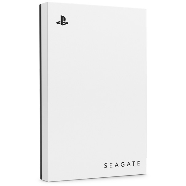 SEAGATE SSD External Game Drive for PS5 (2.5/2TB/USB3.0)-10
