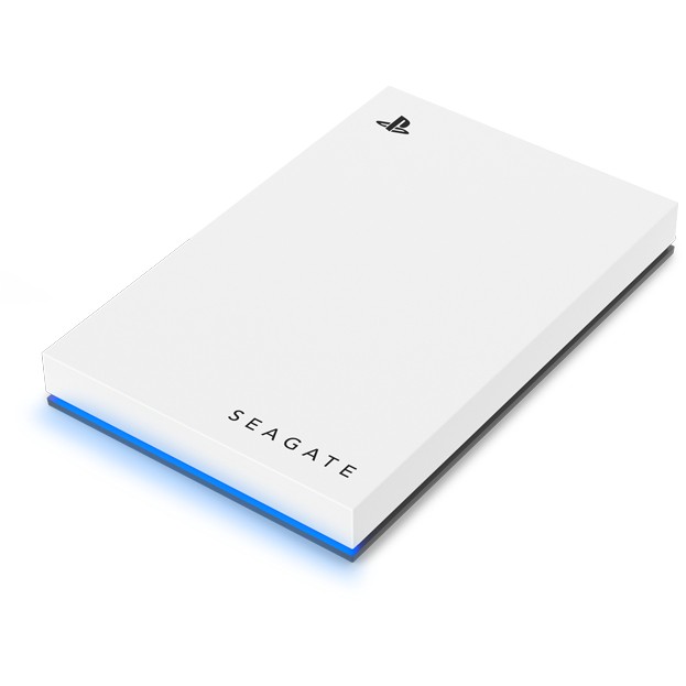 SEAGATE SSD External Game Drive for PS5 (2.5/2TB/USB3.0)-11