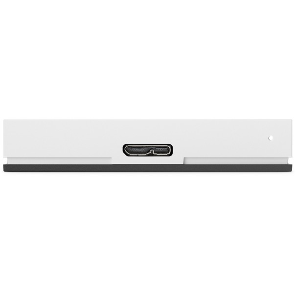 SEAGATE SSD External Game Drive for PS5 (2.5/2TB/USB3.0)-12