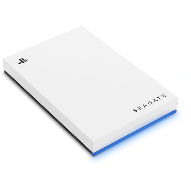 SEAGATE SSD External Game Drive for PS5 (2.5/2TB/USB3.0)-13