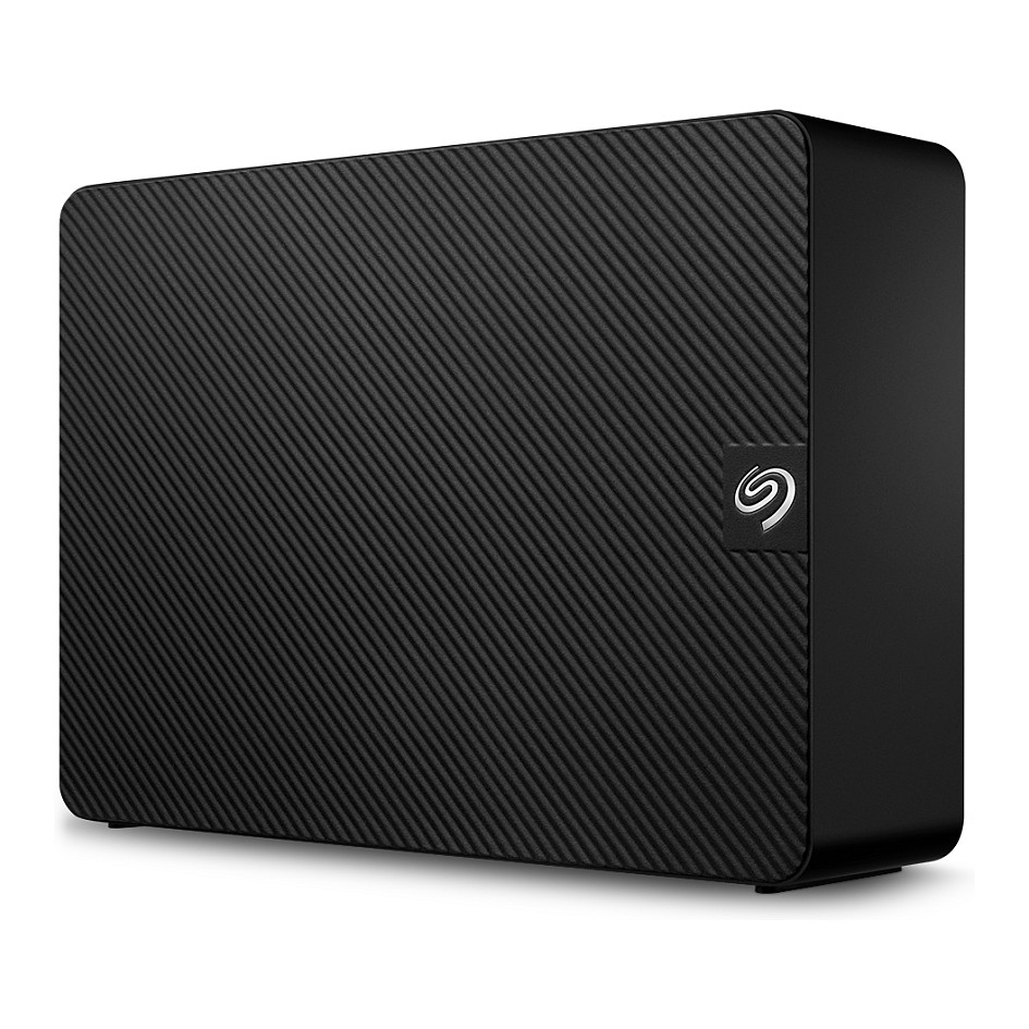Eksterni disk SEAGATE HDD External Expansion Desktop Drive (3.5/8TB/ USB 3.0)-15