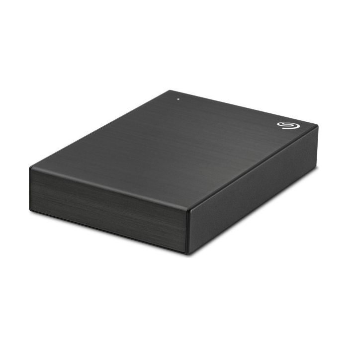SEAGATE HDD External One Touch with Password (2.5/5TB/USB 3.0)-11