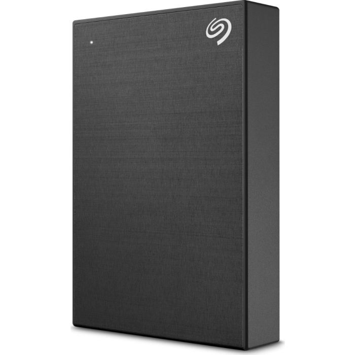 SEAGATE HDD External One Touch with Password (2.5/5TB/USB 3.0)-15