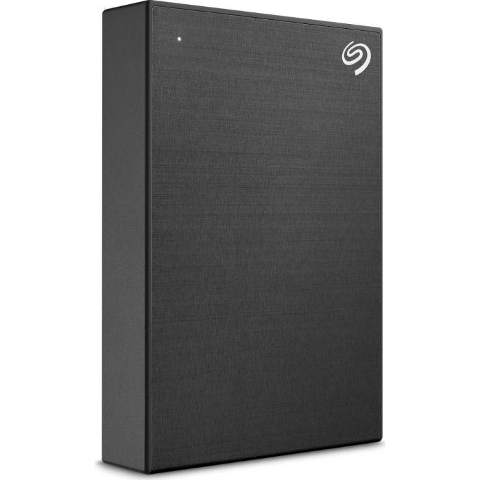 SEAGATE HDD External One Touch with Password (2.5/5TB/USB 3.0)-14