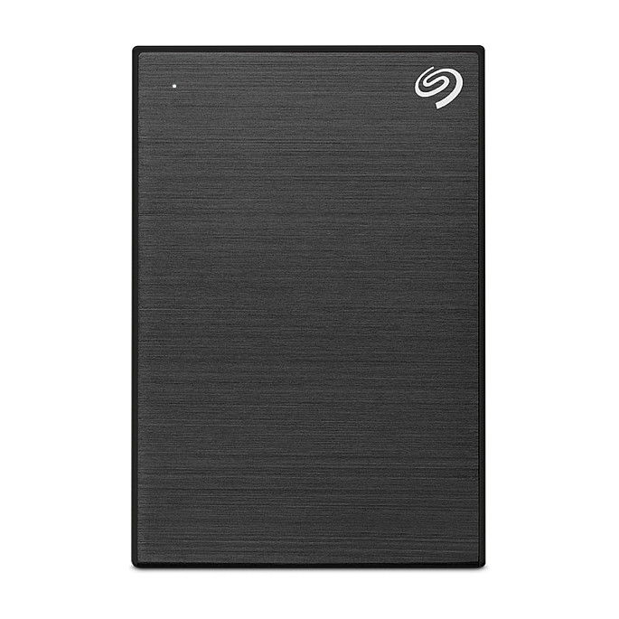 SEAGATE HDD External One Touch with Password (2.5/5TB/USB 3.0)-19