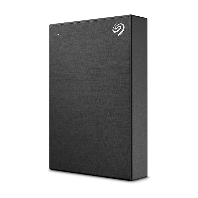 SEAGATE HDD External One Touch with Password (2.5/5TB/USB 3.0)-21