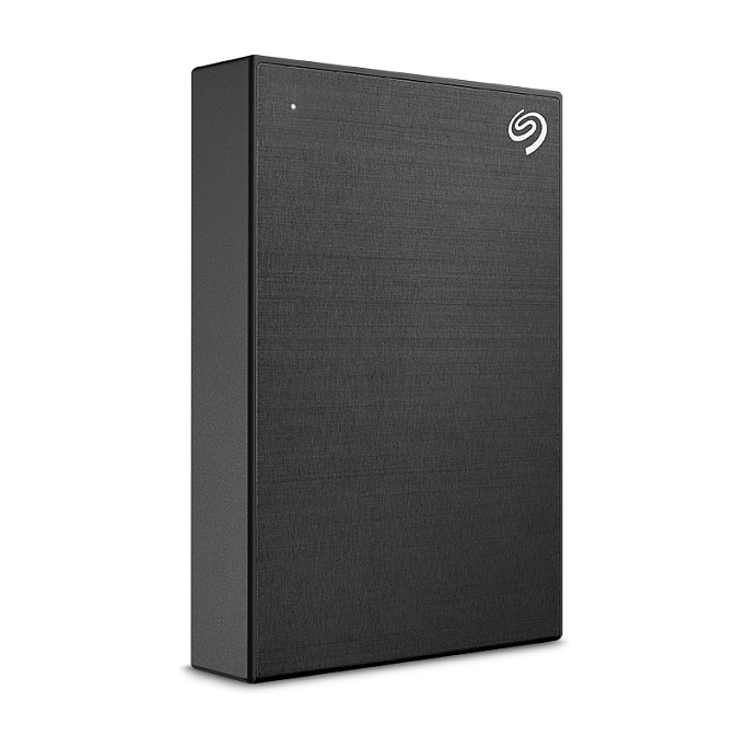 SEAGATE HDD External One Touch with Password (2.5/5TB/USB 3.0)-22