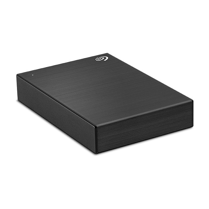 SEAGATE HDD External One Touch with Password (2.5/5TB/USB 3.0)-24
