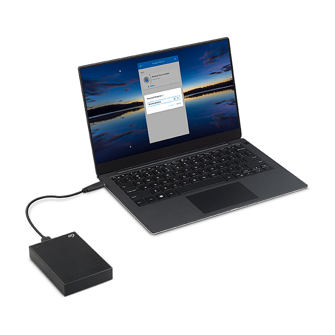 SEAGATE HDD External One Touch with Password (2.5/5TB/USB 3.0)-27