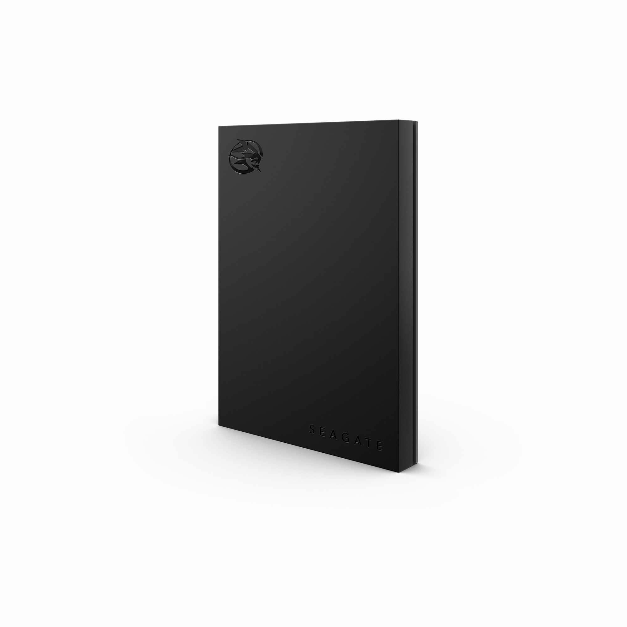 SEAGATE HDD External FireCuda Gaming Hard Drive (3.5/1TB /USB 3.2 Gen 1)-2