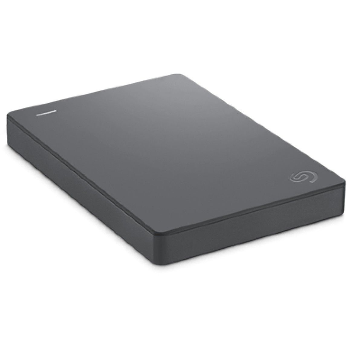Vanjski hard disk SEAGATE Basic (2.5/4TB/USB 3.0)-11