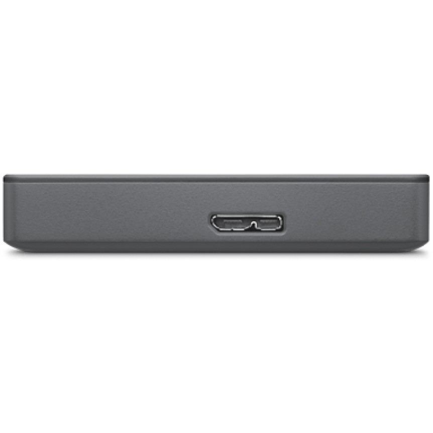 Vanjski hard disk SEAGATE Basic (2.5/4TB/USB 3.0)-12