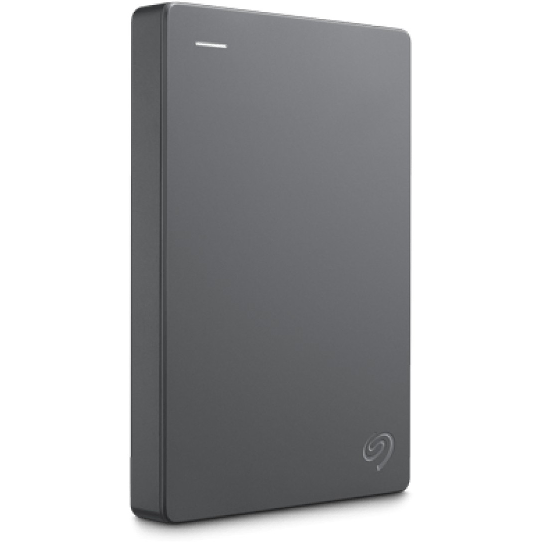 Vanjski hard disk SEAGATE Basic (2.5/4TB/USB 3.0)-13