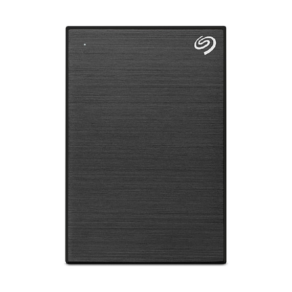 Hard Disk Drive SEAGATE HDD External One Touch (4TB, USB 3.0)-18