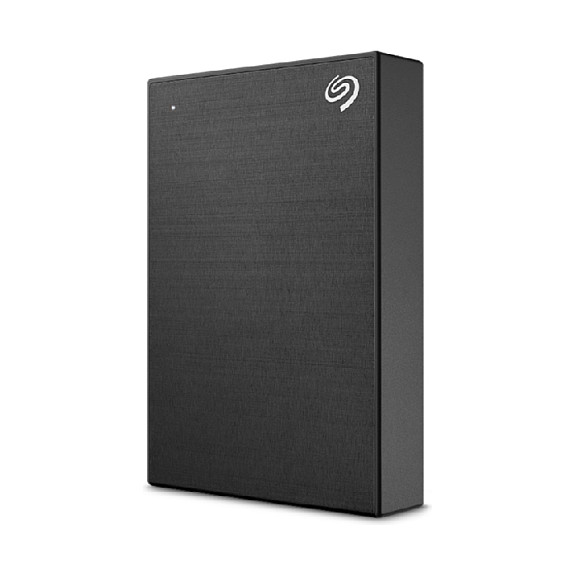 Hard Disk Drive SEAGATE HDD External One Touch (4TB, USB 3.0)-20