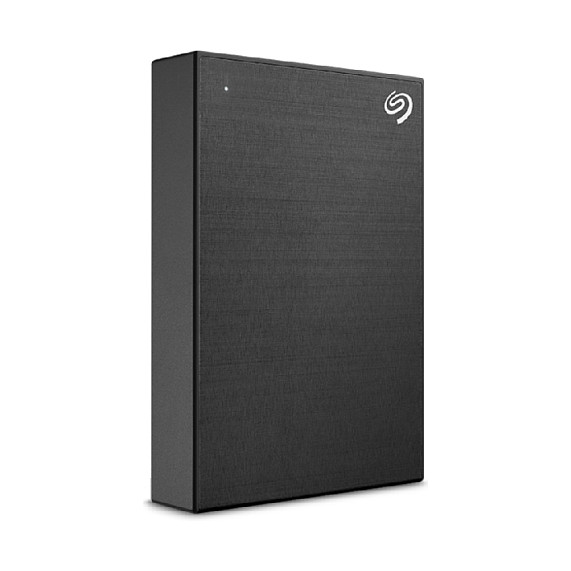 Hard Disk Drive SEAGATE HDD External One Touch (4TB, USB 3.0)-21