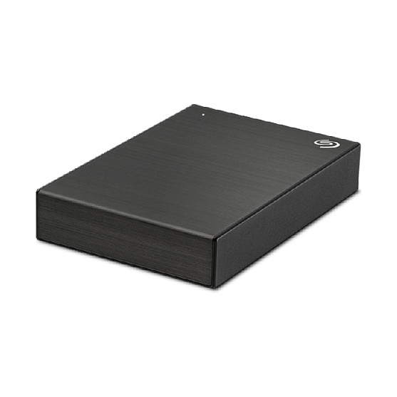 Hard Disk Drive SEAGATE HDD External One Touch (4TB, USB 3.0)-22