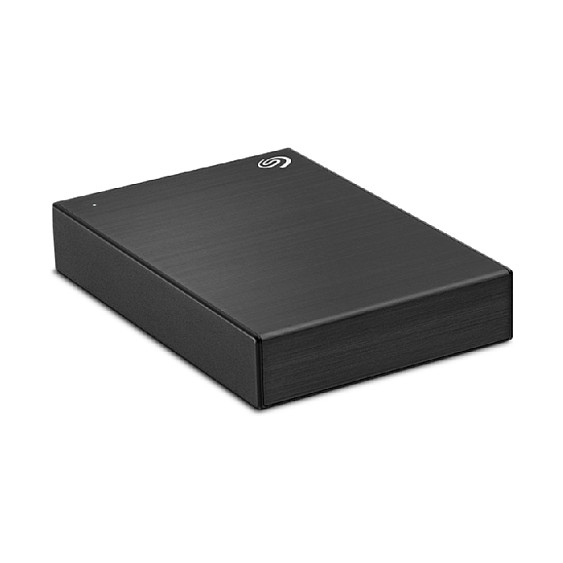Hard Disk Drive SEAGATE HDD External One Touch (4TB, USB 3.0)-23