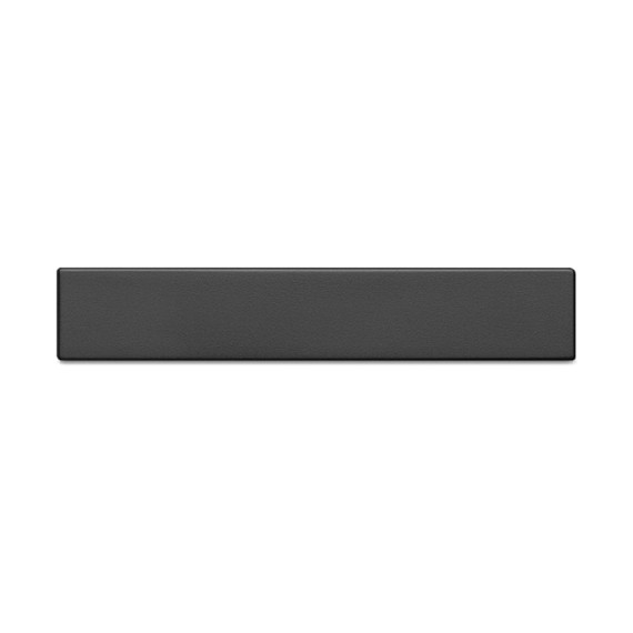 Hard Disk Drive SEAGATE HDD External One Touch (4TB, USB 3.0)-24