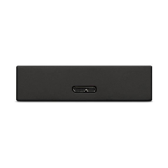 Hard Disk Drive SEAGATE HDD External One Touch (4TB, USB 3.0)-25