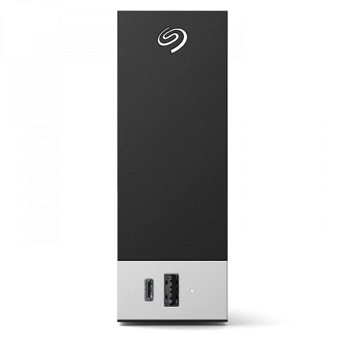 Eksterni SEAGATE 10TB ONE TOUCH HUB USB 3.0-5