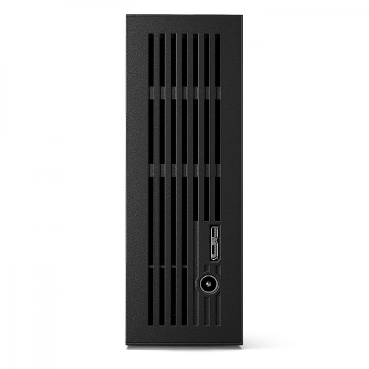 Eksterni SEAGATE 10TB ONE TOUCH HUB USB 3.0-3