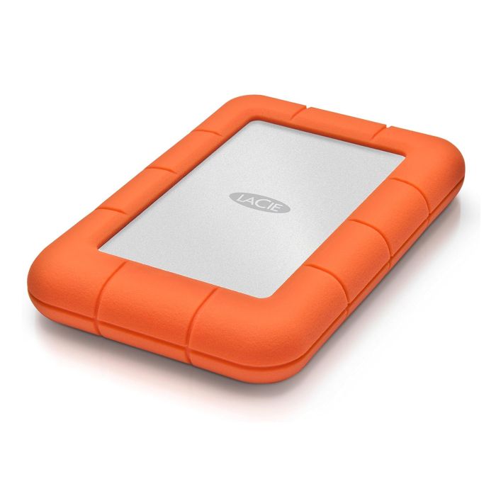 Vanjski HDD LACIE Rugged Mini (2.5/2TB/ USB 3.0)-5