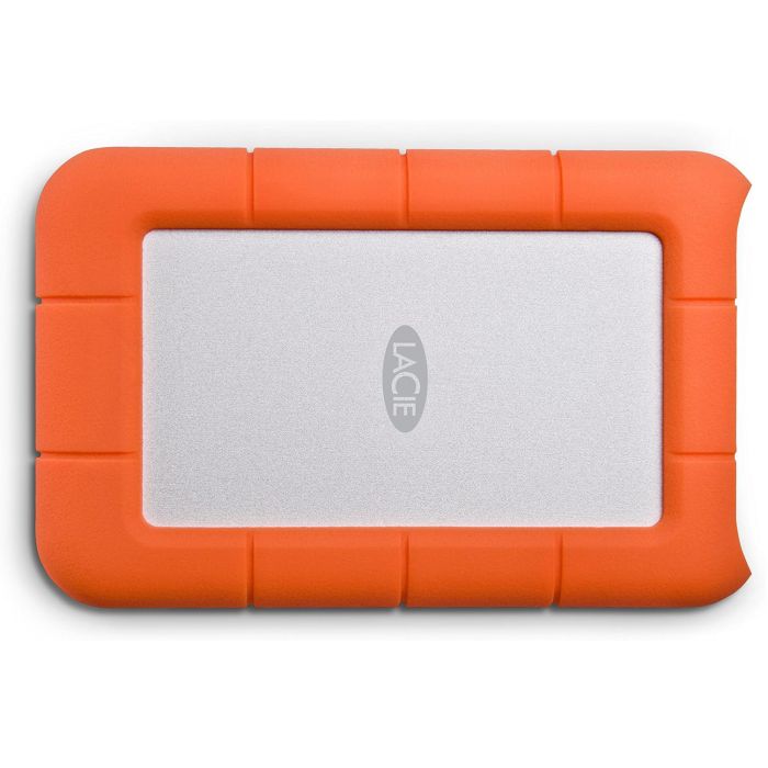 Vanjski HDD LACIE Rugged Mini (2.5/2TB/ USB 3.0)-4